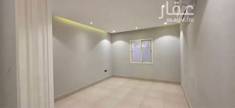 شقة للإيجار في شارع الشيخ عبدالله بن جبرين, حي القيروان, مدينة الرياض, منطقة الرياض 14