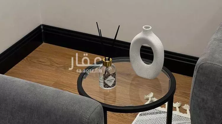 Apartment for Rent in Riyadh An Narjis 7