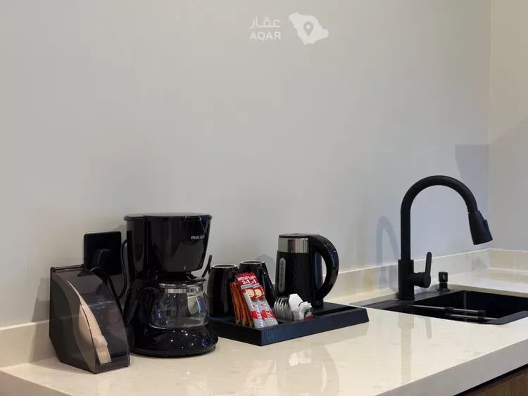 Apartment for Rent in Riyadh Al Qirawan 13