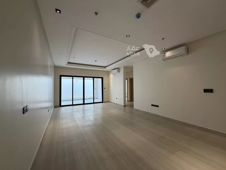 شقة للإيجار في شارع عبدالقدوس الأنصاري, حي الرمال, مدينة الرياض, منطقة الرياض صورة 2