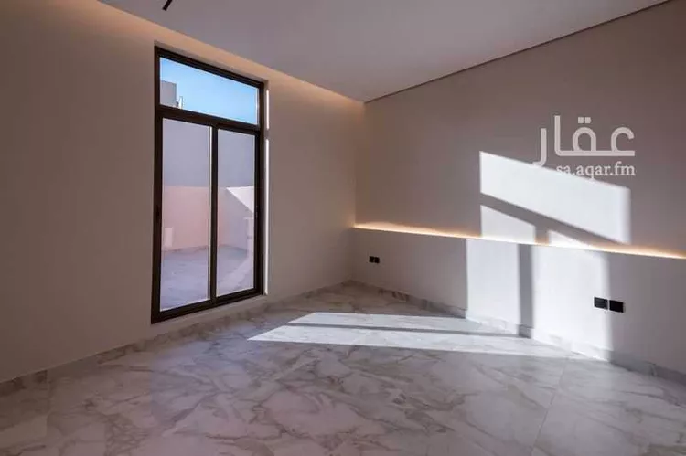 دور للإيجار في شارع سليمان الأسنوي, حي النرجس, مدينة الرياض, منطقة الرياض صورة 5