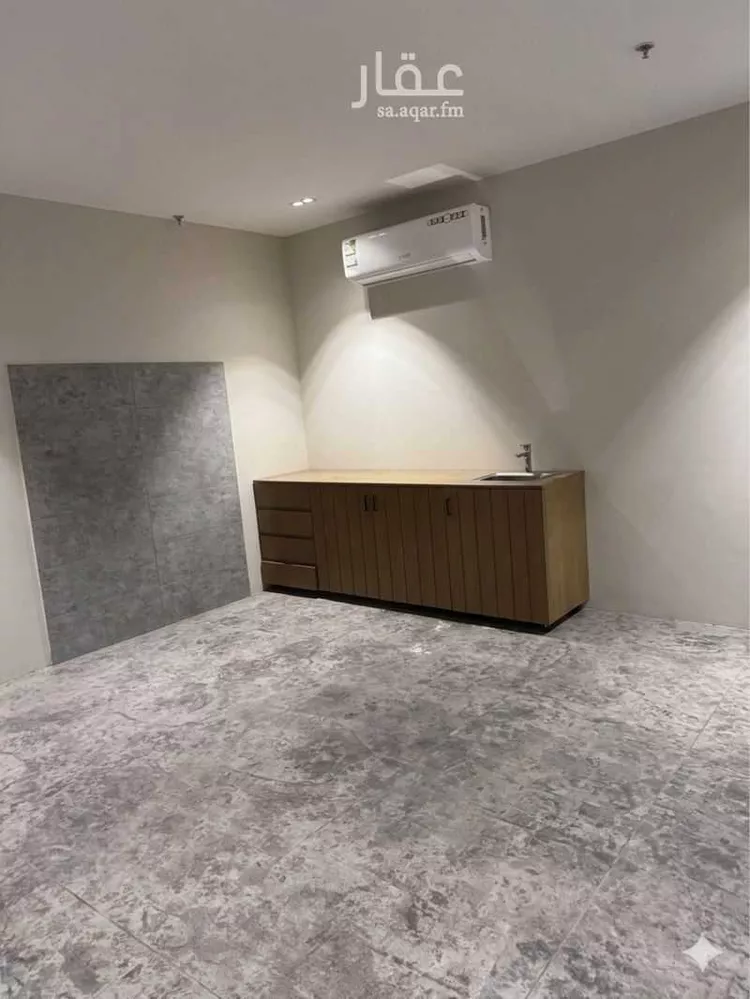 محل للإيجار في شارع الامير سعود بن عبدالله بن جلوي, حي القيروان, مدينة الرياض, منطقة الرياض صورة 5