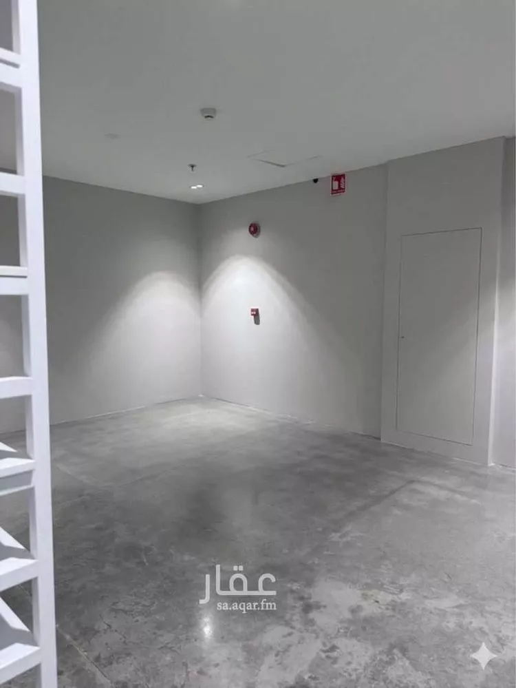 محل للإيجار في شارع الامير سعود بن عبدالله بن جلوي, حي القيروان, مدينة الرياض, منطقة الرياض صورة 5