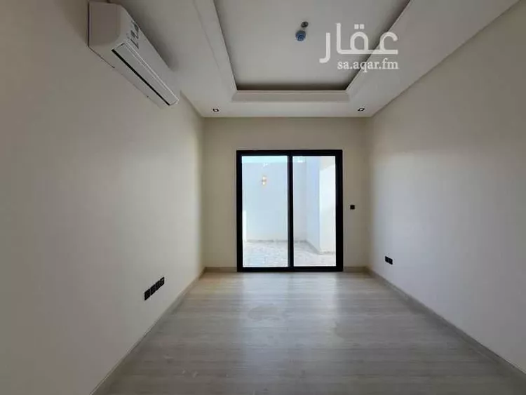 شقة للإيجار في شارع عبدالقدوس الأنصاري, حي الرمال, مدينة الرياض, منطقة الرياض صورة 2