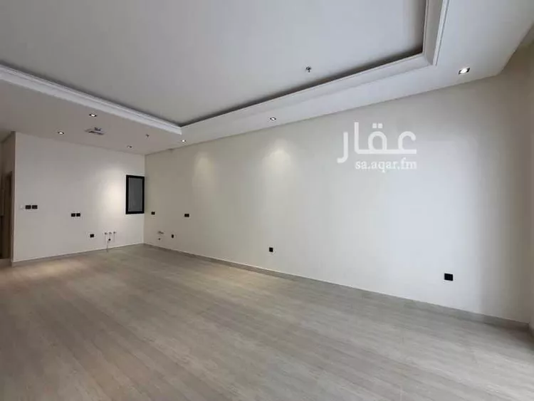 شقة للإيجار في شارع عبدالقدوس الأنصاري, حي الرمال, مدينة الرياض, منطقة الرياض صورة 5