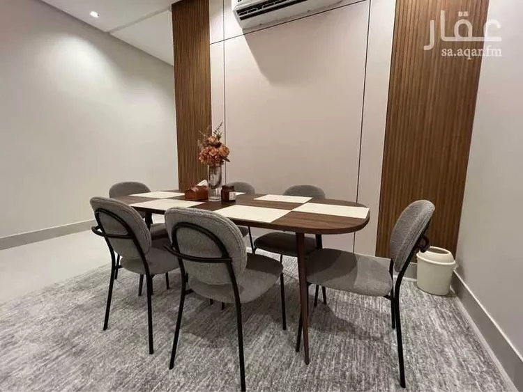 Apartment for Rent in Riyadh Al Masif ุตูุฑุฉ 5
