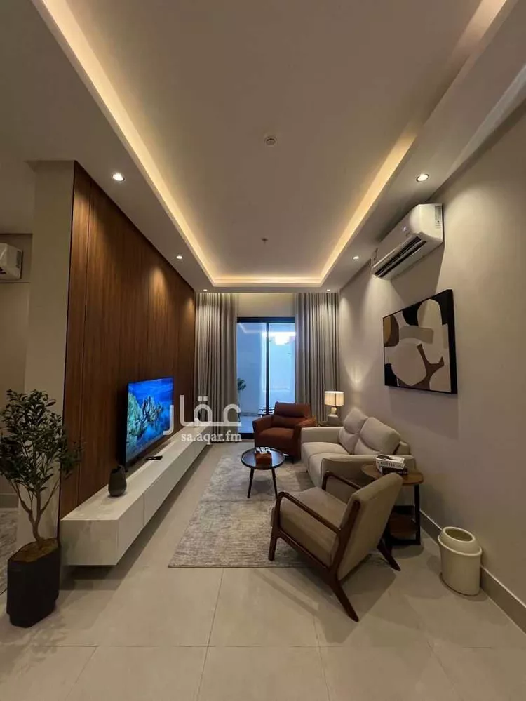 شقة للإيجار في شارع القاسمي, حي المصيف, مدينة الرياض, منطقة الرياض 7