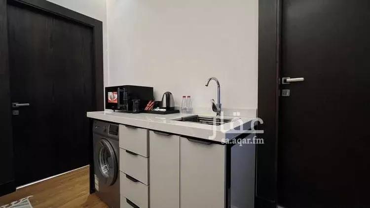 Apartment for Rent in Riyadh An Narjis 8