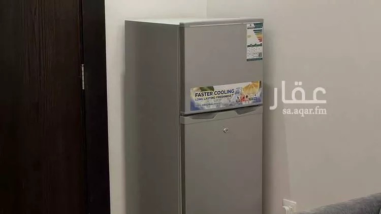 Apartment for Rent in Riyadh An Narjis 11
