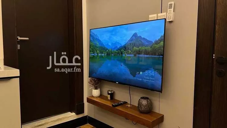 Apartment for Rent in Riyadh An Narjis 9