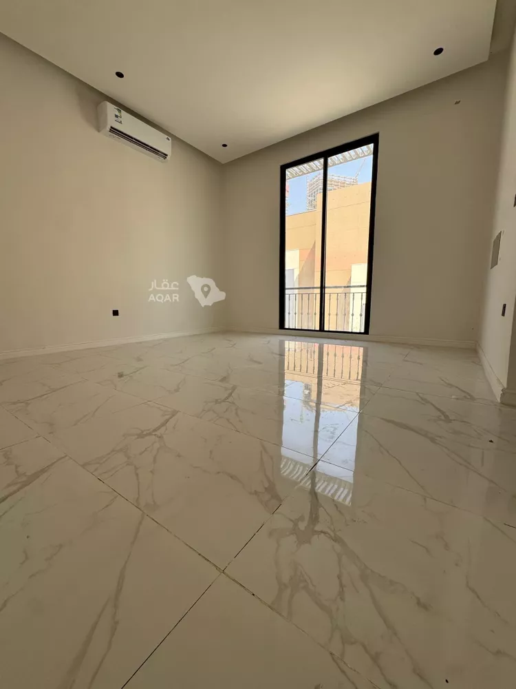 شقة للإيجار في شارع وادي وج, حي الملقا, مدينة الرياض, منطقة الرياض صورة 4