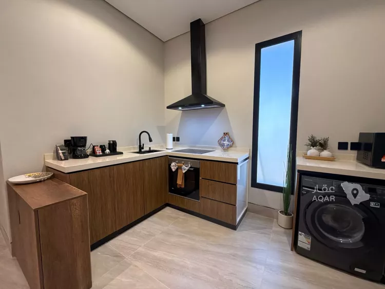 Apartment for Rent in Riyadh Al Qirawan 8