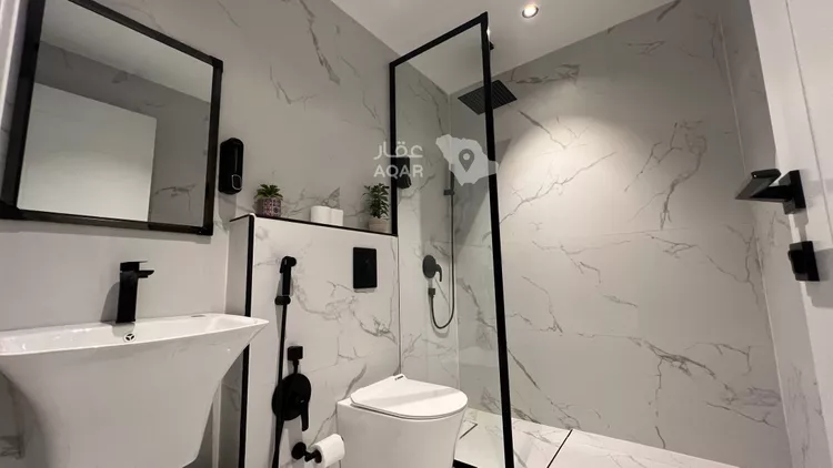 Apartment for Rent in Riyadh An Narjis صورة 3