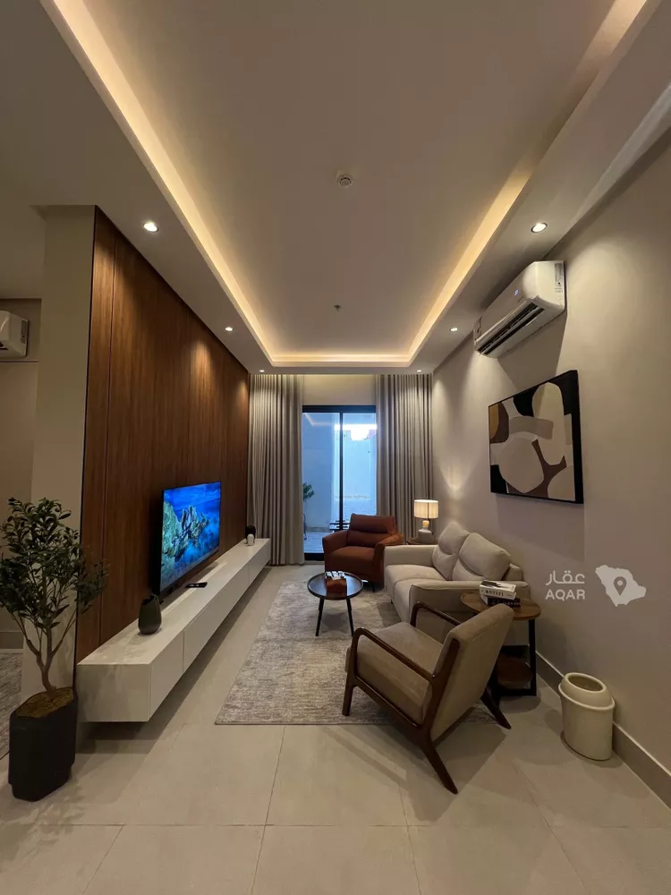 Apartment for Rent in Riyadh Al Masif ุตูุฑุฉ 5