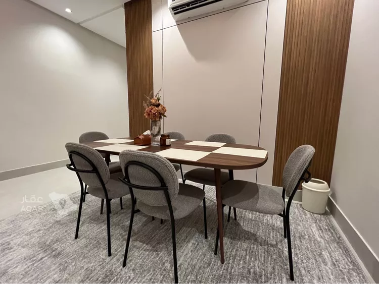 Apartment for Rent in Riyadh Al Masif ุตูุฑุฉ 3