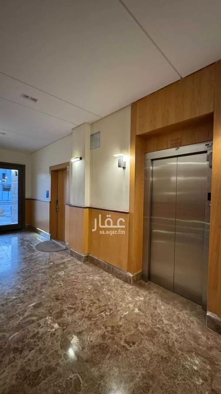 شقة للبيع في شارع أبي الحسن الزنبقي, حي عرقة, مدينة الرياض, منطقة الرياض صورة 2