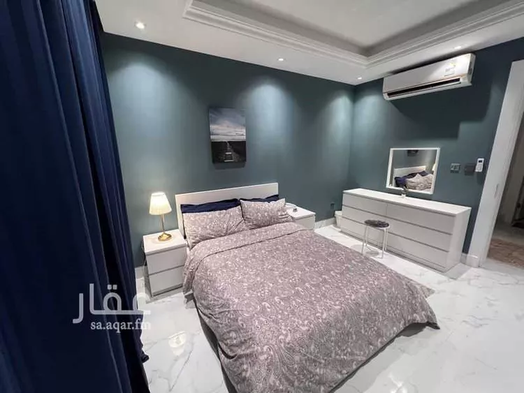 شقة للبيع في شارع محمد علي جناح, حي غرناطة, مدينة الرياض, منطقة الرياض صورة 3