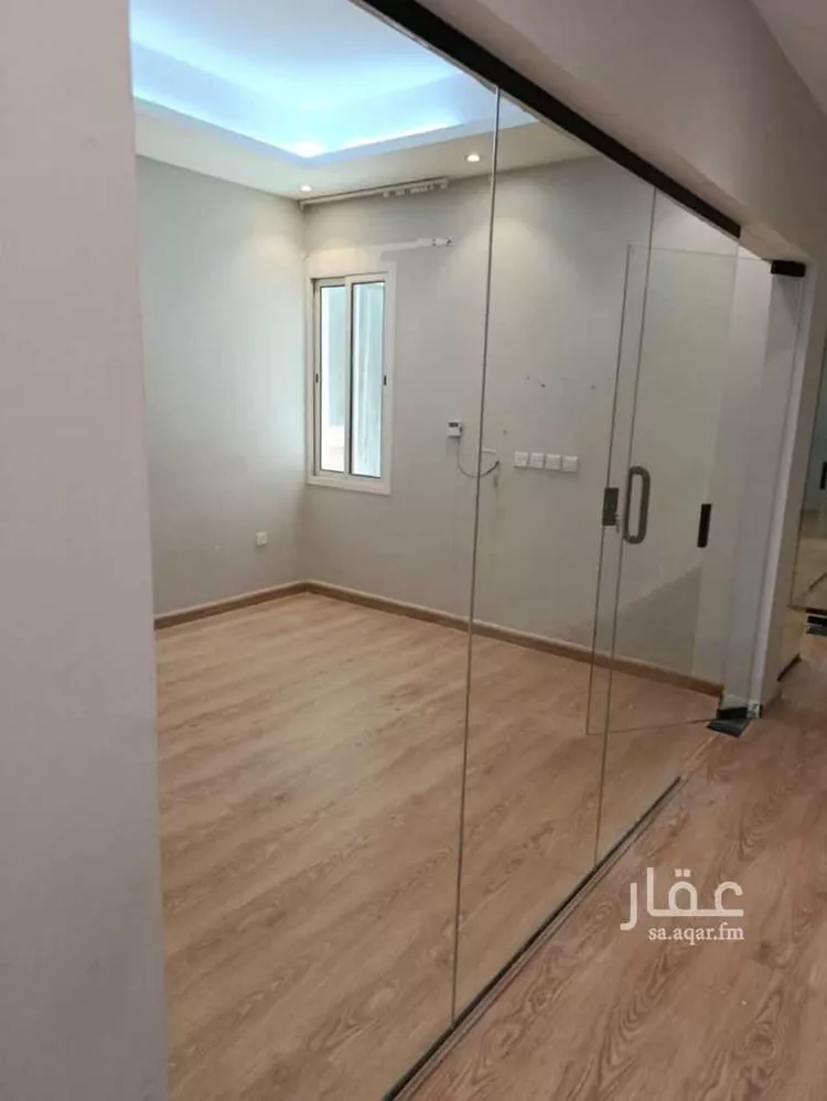مكتب تجاري للإيجار في شارع الامير سعود بن عبدالله بن جلوي, حي القيروان, مدينة الرياض, منطقة الرياض صورة 4