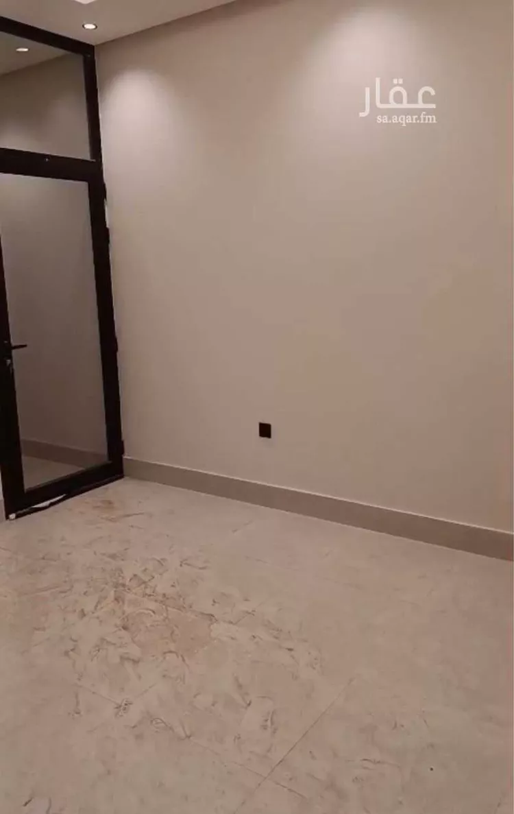Apartment for Rent in Riyadh Al Masif صورة 2