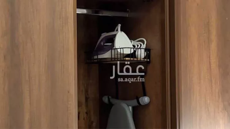 شقة للإيجار في شارع القاسمي, حي المصيف, مدينة الرياض, منطقة الرياض 10