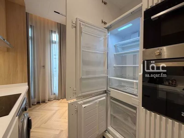 شقة للإيجار في شارع الفوانيس, حي عرقة, مدينة الرياض, منطقة الرياض 13