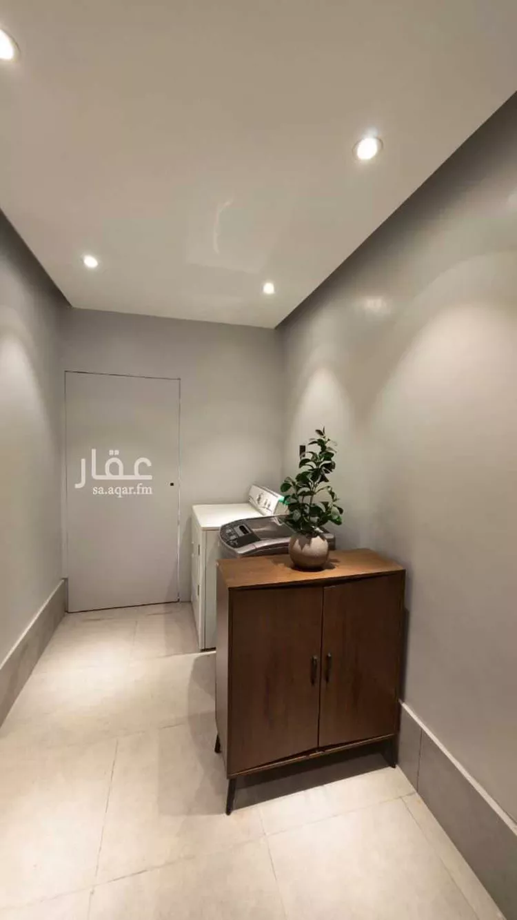 Apartment for Rent in Riyadh Banban صورة 3