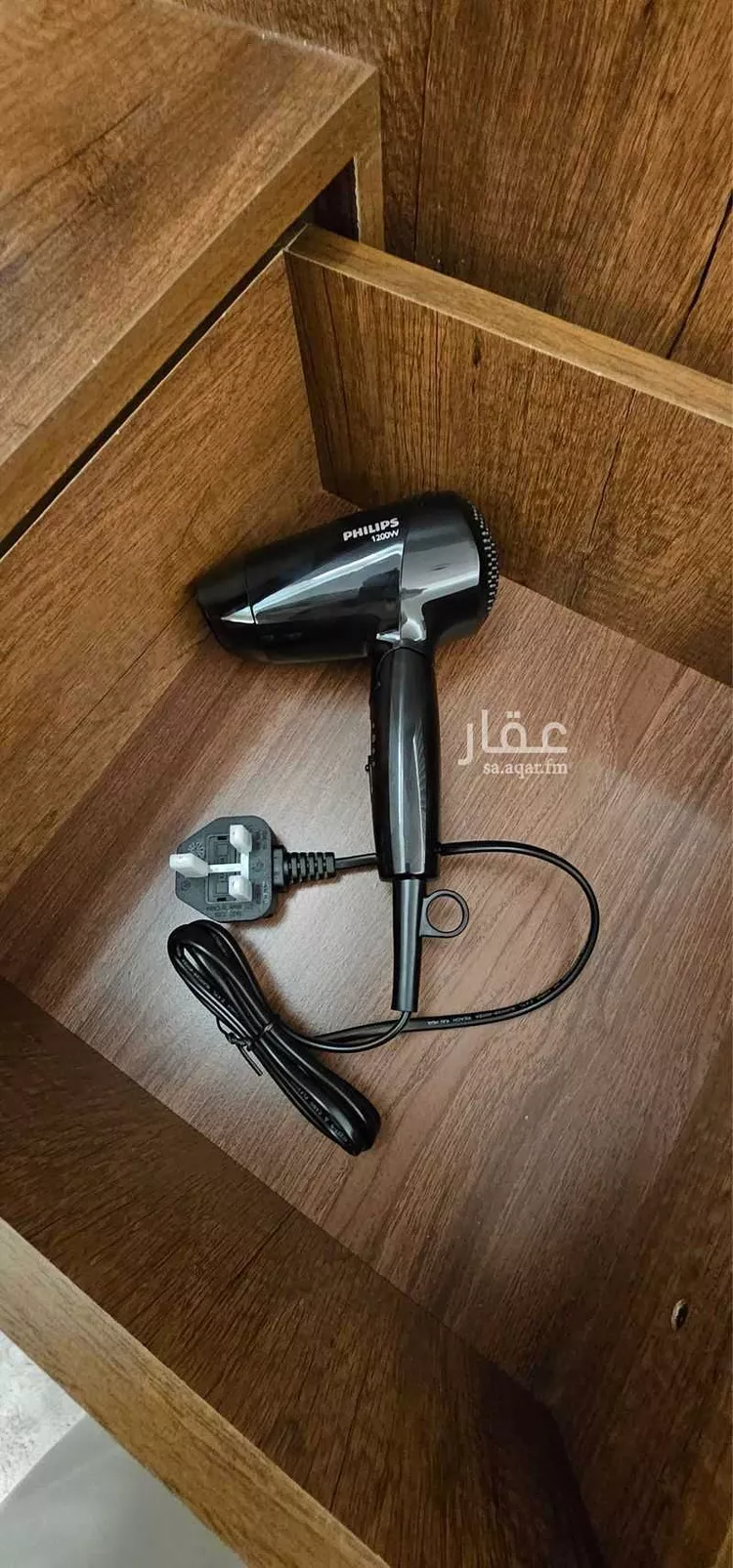 شقة للإيجار في شارع يدمه, حي النرجس, مدينة الرياض, منطقة الرياض صورة 4