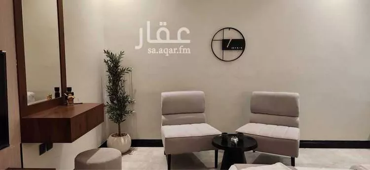 Apartment for Rent in Riyadh Al Aqiq 8