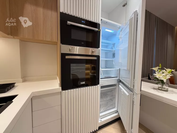 Apartment for Rent in Riyadh Irqah صورة 5