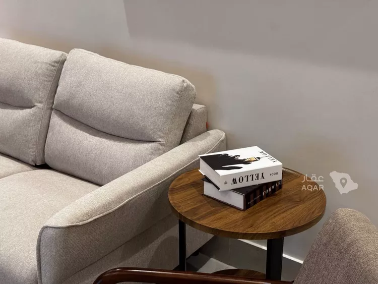 Apartment for Rent in Riyadh Al Masif 7