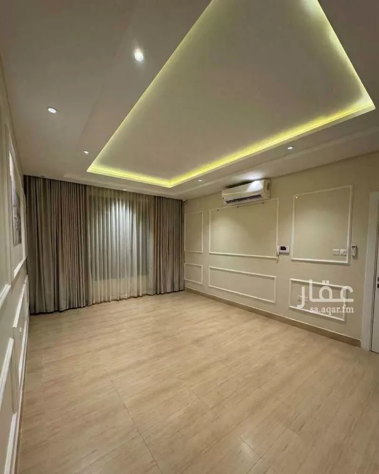 شقة للبيع في شارع أبي الحسن الزنبقي, حي عرقة, مدينة الرياض, منطقة الرياض صورة 5