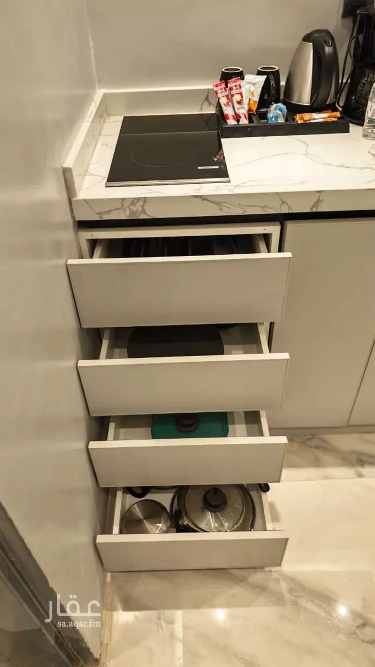 Apartment for Rent in Riyadh Banban صورة 3