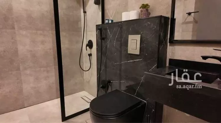 شقة للإيجار في شارع عبدالله بن شهيوين, حي العقيق, مدينة الرياض, منطقة الرياض صورة 5