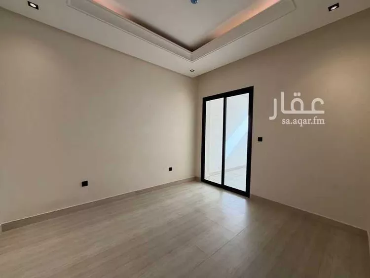 شقة للإيجار في شارع حجاج بن أرطأة, حي الرمال, مدينة الرياض, منطقة الرياض صورة 2