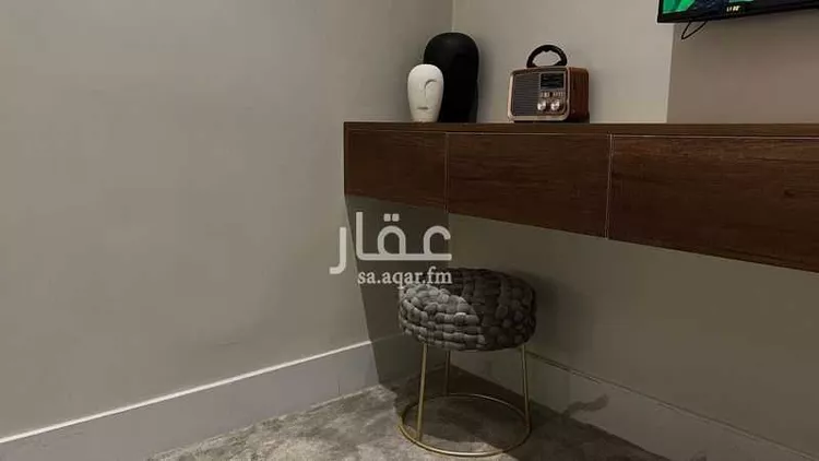 Apartment for Rent in Riyadh An Narjis ุตูุฑุฉ 3