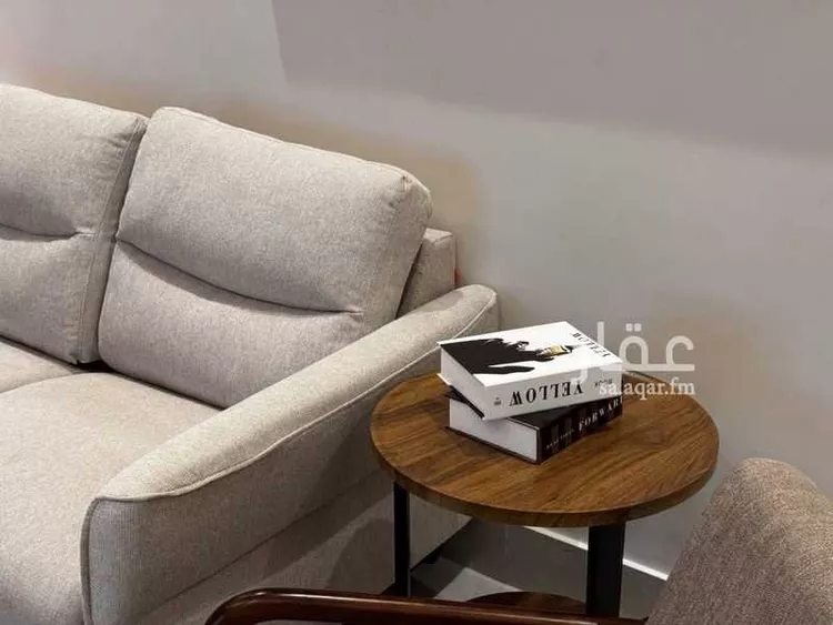 شقة للإيجار في شارع القاسمي, حي المصيف, مدينة الرياض, منطقة الرياض 15