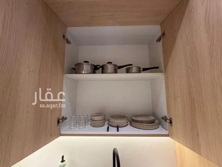 شقة للإيجار في شارع الفوانيس, حي عرقة, مدينة الرياض, منطقة الرياض 14
