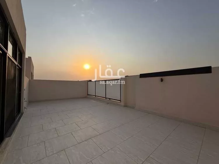 شقة للإيجار في شارع الفوانيس, حي عرقة, مدينة الرياض, منطقة الرياض صورة 4