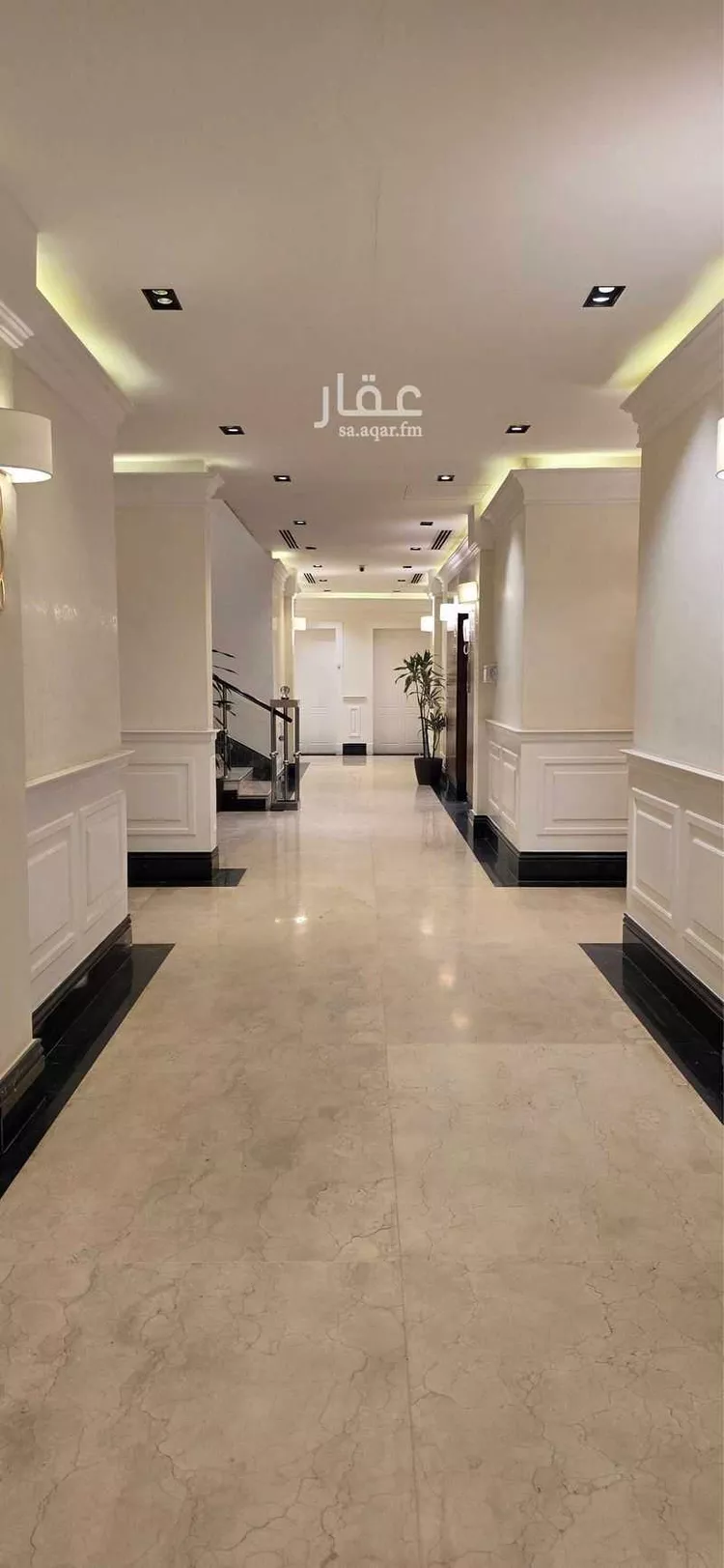Apartment for Rent in Riyadh Al Qirawan
