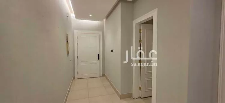 شقة للإيجار في شارع الشيخ عبدالله بن جبرين, حي القيروان, مدينة الرياض, منطقة الرياض 13