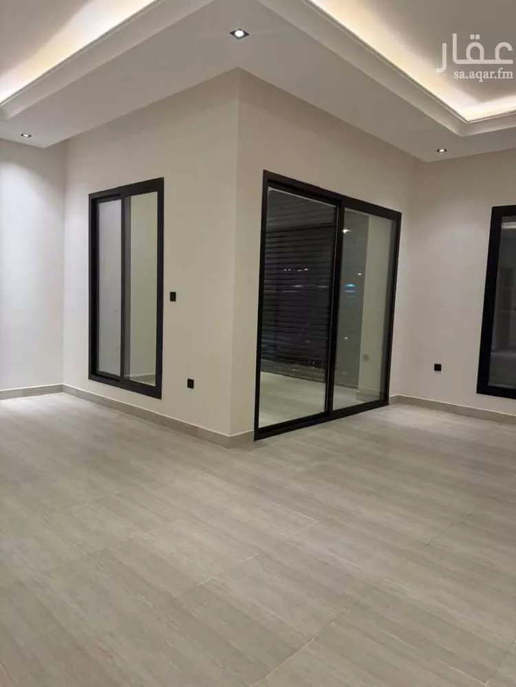 Apartment for Rent in Riyadh Ar Rimal