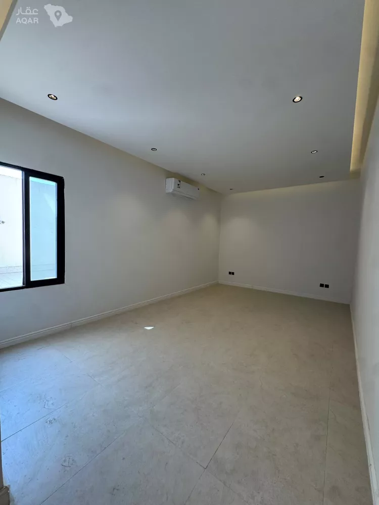 شقة للإيجار في شارع وادي وج, حي الملقا, مدينة الرياض, منطقة الرياض 6