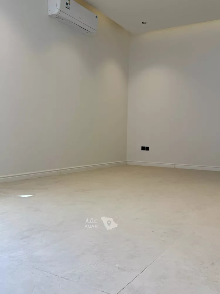 شقة للإيجار في شارع وادي وج, حي الملقا, مدينة الرياض, منطقة الرياض 7