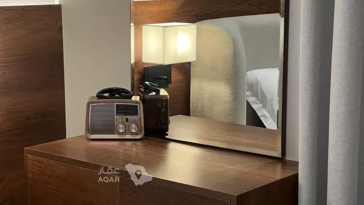 Apartment for Rent in Riyadh An Narjis صورة 2