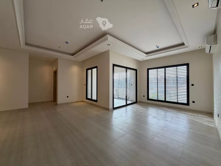 شقة للإيجار في شارع عبدالقدوس الأنصاري, حي الرمال, مدينة الرياض, منطقة الرياض