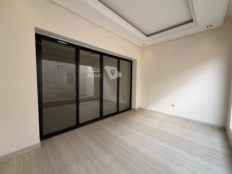 شقة للإيجار في شارع عبدالقدوس الأنصاري, حي الرمال, مدينة الرياض, منطقة الرياض 6