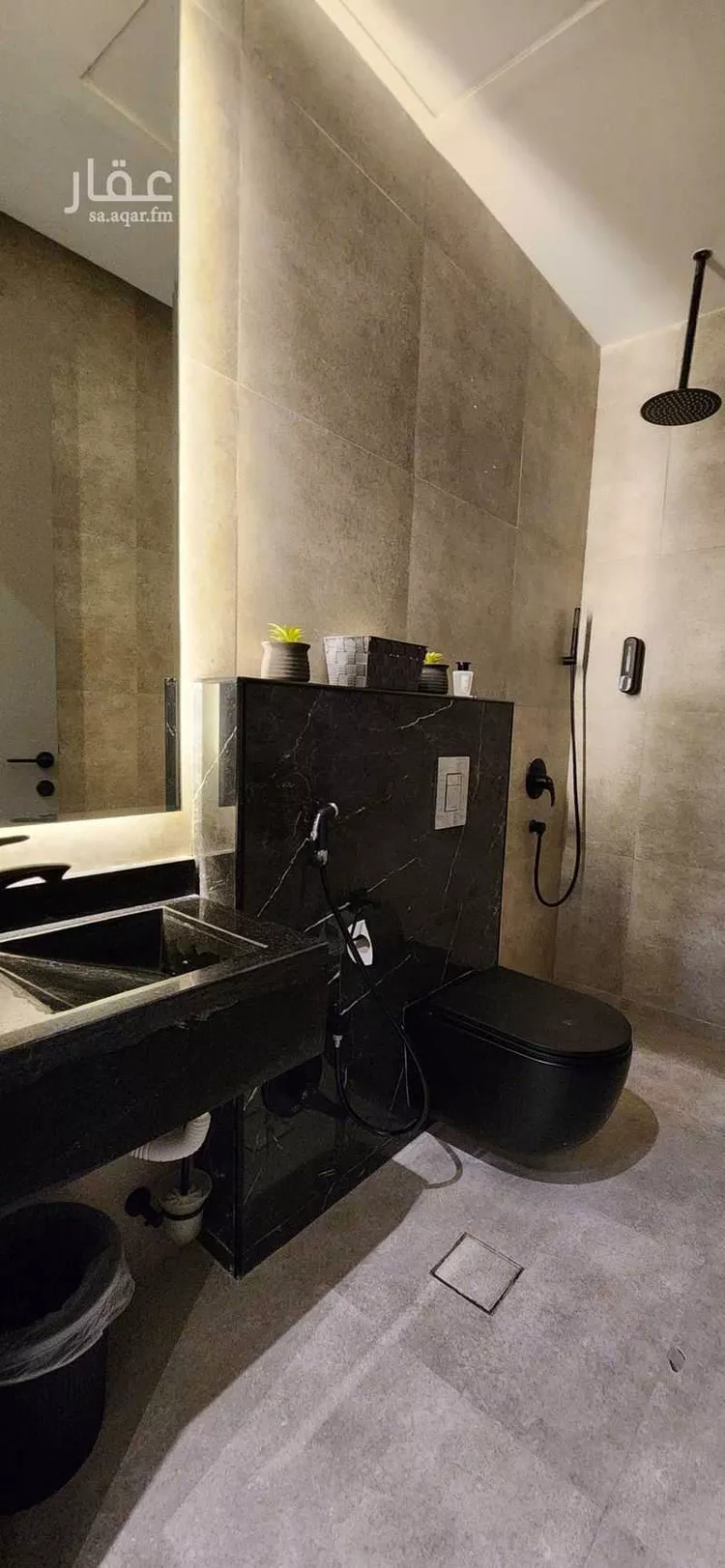 شقة للإيجار في شارع عبدالله بن شهيوين, حي العقيق, مدينة الرياض, منطقة الرياض صورة 4