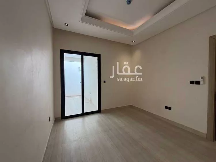 شقة للإيجار في شارع حجاج بن أرطأة, حي الرمال, مدينة الرياض, منطقة الرياض 1 صورة