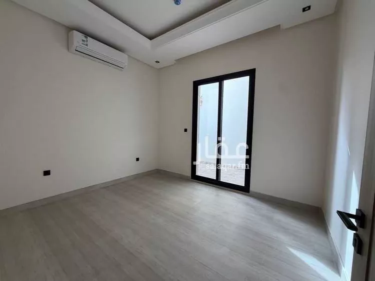 شقة للإيجار في شارع عبدالقدوس الأنصاري, حي الرمال, مدينة الرياض, منطقة الرياض 8
