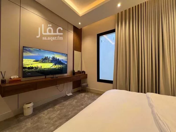 شقة للإيجار في شارع القاسمي, حي المصيف, مدينة الرياض, منطقة الرياض 9